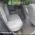 2003 Saturn VUE Base AWD 4dr SUV 14 thumbnail