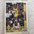 Basketball Cards from 80's, 90's and early 2000's 1 thumbnail