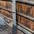 Running Boards for gen. 3 Toyota Tacoma Double Cab 2 thumbnail