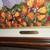 Sierra Flowers by von Wening Gecle Full Color Framed 3 thumbnail