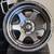 NEW 17" FUEL SHOK D665 WHEELS RIMS 2 thumbnail
