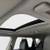 2023 Kia Soul  GT-Line Hatchback 12 thumbnail