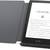 Wireless Charging Dock for Kindle Paperwhite Signature Edition 7 thumbnail