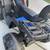 Hikiddo Kids ATV 4 wheeler 24V Ride on toy 2 thumbnail