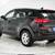 2020 *Hyundai* *Tucson* *Value AWD* Black Noir Pearl 6 thumbnail
