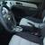 2014 Chevrolet Cruze, Excellent Condition, Low Mileage 14 thumbnail