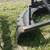 12 ft.tire scraper 9 thumbnail