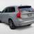 2024 Volvo XC90 Recharge Plug-In Hybrid AWD All Wheel Drive XC 90 Electric Ultim 8 thumbnail