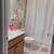 Large three level Townhouse near Joint Base Andrews! 3 thumbnail