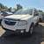 2009 Mazda Tribute AWD Automatic Price $ 2,995 9 thumbnail