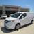 2015 CHEVROLET CITY EXPRESS LS CARGO VAN STOCK#6366 1 thumbnail