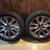 2 NEW Cooper Endeavor Plus tires 225 55 R19 1 thumbnail