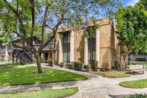🎉 SPECIAL OFFER FOR IMMEDIATE MOVE-IN!55+ SENIOR LIVING AT HERITAGE!! 1
