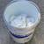 Leslie’s 3” Jumbo Chlorine Tabs – 35 lb. Bucket 2 thumbnail