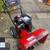 Snow Blower 24in 3 thumbnail