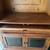 Solid Wood Armoire by Macy’s Furniture 2 thumbnail