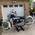 ^^ 1997 Harley Davidson Softail (designed as 1965 Electra Glide) 2 thumbnail