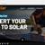 LOCAL Web Dev/Designer • Redesigns, New Sites, Creative & Professional 8 thumbnail