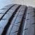 **NEW** BBS CI-R with Michelins for BMW 22 thumbnail
