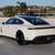 2022 Porsche Taycan  Call (949) 574-2945 3 thumbnail
