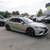 2019 Toyota Camry XSE 4dr Sedan CALL OR TEXT TODAY 8 thumbnail
