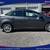 2017 Ford FocusSE Sedan 4D - $4,500.00 4 thumbnail