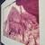 Wonderful Photo Art by California Artist Tom Cartt Title "Cathedral" 4 thumbnail