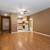 Perfect for Families & Commuters - 46774 First Ave 21 thumbnail