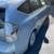 2014 Prius V, Trim Level “Three”, One owner 22 thumbnail