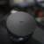 Sigma Cinema 18-35mm T2 High-Speed Zoom Lens (Canon EF) 6 thumbnail