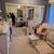 1 bedroom walk out unfurnished apartment for rent in central ajax 7 thumbnail