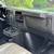 📲2019 GMC SAVANA 2500 CARGO VAN * 6.0L V8 * 1 OWNER *SOUTHERN VEHICLE 13 thumbnail