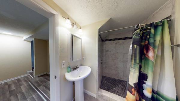 $824.00 / 1br - Cozy 1BR Room in Tampa, FL | Available 10/6/2025 | $824/mo63976137559427124