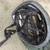 GYRO Hex Bike Helmet 4 thumbnail