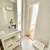 UNIQUE APT WITH PRIVET PATIO, Dont loose it !! 12 thumbnail