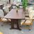 dining set 1 thumbnail
