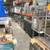 Coolers Freezers 1-2-3  doors Glass /Solid Refrigeration Merchandisers 19 thumbnail