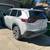 2023 Nissan Rogue SV AWD 10K miles like new 3 thumbnail