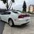 2014 Dodge Charger SE 5 thumbnail