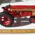 Vintage Mccormick Farm Toys 2 thumbnail