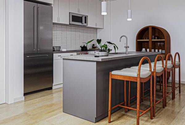 $1,725 / 1br - 821ft2 - In Home Washer and Dryer, Walk-In Closets, Business Center & E-Suites (Eagle View Landing)63794993289347124