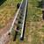 32’ extension ladder 3 thumbnail