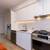 Stylish Functional Studio @ Grafia Laundry, Parking, Storage, Pet Ok 1 thumbnail