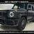 ____ 2025 LAMBORGHINI URUS SE**BEST COLOR COMBO**SUPER NICE**CALL ME** 20 thumbnail