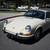 1972 Porsche 911T Coupe 2 thumbnail