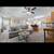 Townhouse for rent 3 thumbnail