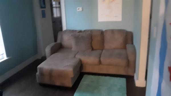 $2670.00 / 4br - 1200ft2 - Nice cozy and quaint 4 bedroom 1 bath63982417985155122