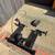 Colnago CLX 3.0 Carbon Fiber Road Bike 42S 12 thumbnail