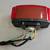 Honda 1984 to 1987 NQ50 Spree Rear Brake Light Assembly. 7 thumbnail