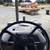 2006 John Deere 710G Loader Backhoe 16 thumbnail